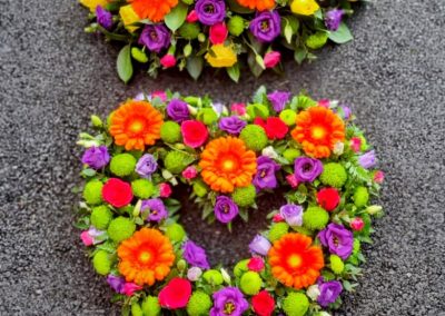 Open Heart