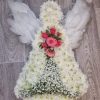Angel Tribute