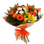 Swansea Flower Studio