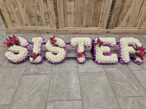 Funeral Letters - Image 3
